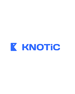 KNOTiC USA KNOTiC USA