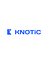 KNOTiC USA