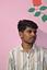 Deekshith N