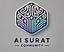 Ai Surat