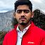 MD NAYAJ MONDAL