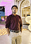 aryanveer770