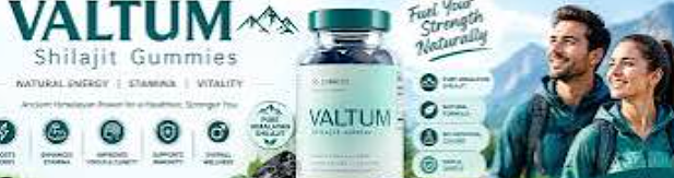Valtum Gummies France (Officiel™) – Dernières offres disponibles aujourd'hui ✔️✔️✔️ Valtum Gummies France (Officiel™) – Dernières offres disponibles aujourd'hui ✔️✔️✔️