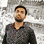 Angesh Kumar