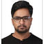 MAYANK YADAV 20GCEBIT067