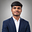 AMAN KUMAR