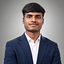 AMAN KUMAR AMAN KUMAR