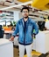 Aditya Sinha