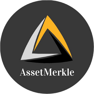 Assetmerkle IGDTUW Assetmerkle IGDTUW