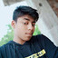 ayushchoudhary