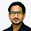 Mukesh Kumar