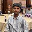 Satyam Singhal