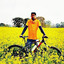 Koushik Kumar Rajkhowa