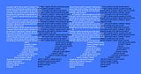 The most insightful stories about Web Development 
