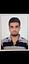 Shivam Shivam