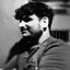 Himangshu Sharma Himangshu Sharma