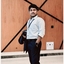 Suryanshu Paul Suryanshu Paul