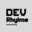 DevRhylme Community