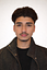 Atharva Sable Atharva Sable