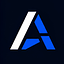 Artificial Intelligence Developer Network Pune
