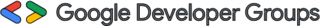 GDG RANCHI