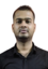 Ashish Rai