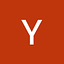 Yash Farke