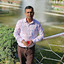 Omkar Chitnis
