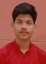 Saurav Suryavanshi