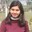 Arpita Varshneya