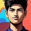 Mahesh Rakte