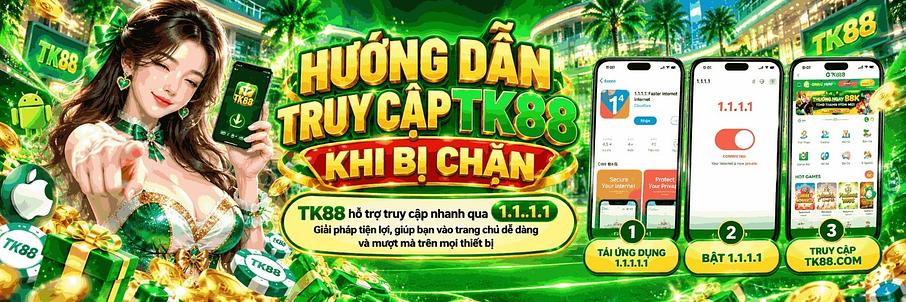 TK88 TK88