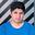 Amit Tiwari