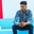 Aditya Bansal Aditya Bansal