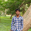 Madhu P