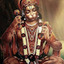 teja
