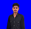 Pawan Raj