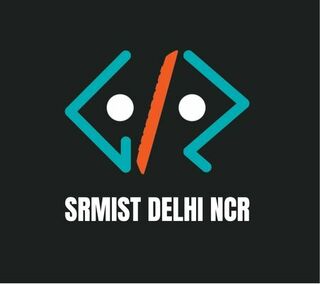 Geek Room SRMIST Chapter