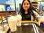Ranjana Yadav 