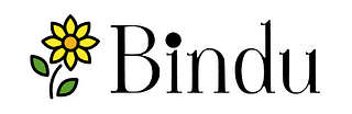 Bindu