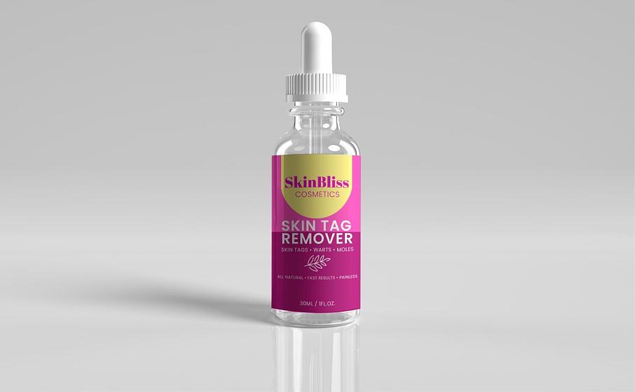 SkinBliss SkinBliss
