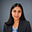 Priyanshi Singh
