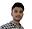 Ujjwal 