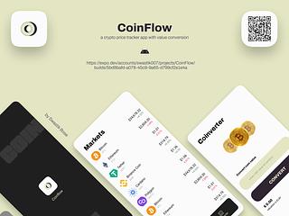 CoinFlow