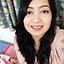Soniya Vijay