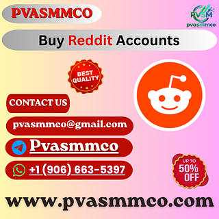 Top 12 Reddit Account History and Karma: A Practical Guide for American Marketers 2k26