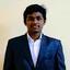 MALLARAPU YASWANTH