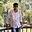 Ghanshyam Thorat
