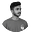 Sanjeev Kumar