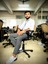 Rahul Chaudhary Rahul Chaudhary